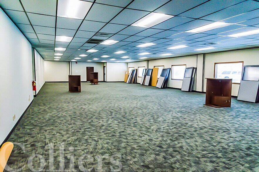 More Photos Of 2647 Kimberly Rd, Twin Falls Warehouse For Lease