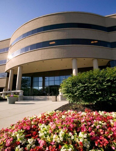 More Photos Of 2545 Farmers Dr, Columbus Office For Lease