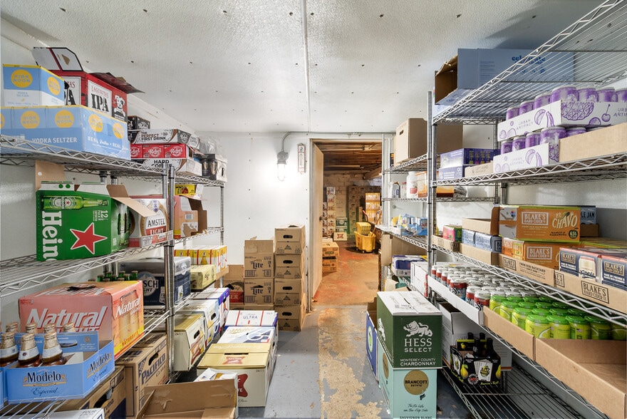 More Photos Of 118 W Clark St, Crown Point Office Residential For Sale