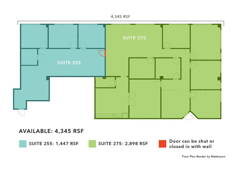 More Photos Of 1600 Westgate Cir, Brentwood Office For Lease