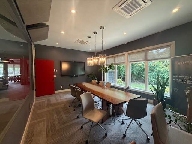 More Photos Of 109 Bryan Woods Rd, Savannah Office Residential For Lease