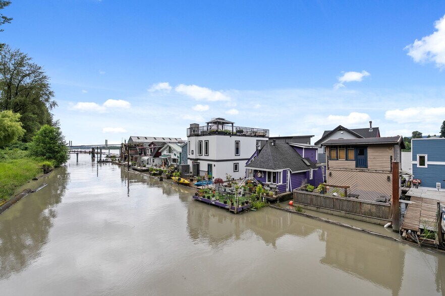 More Photos Of , Langley Land For Sale