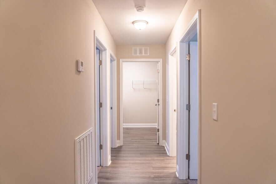More Photos Of 801 Ducks Lndg, Aberdeen Apartments For Sale