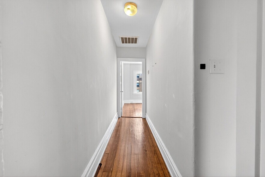 More Photos Of 5506 Greene St, Philadelphia Apartments For Sale