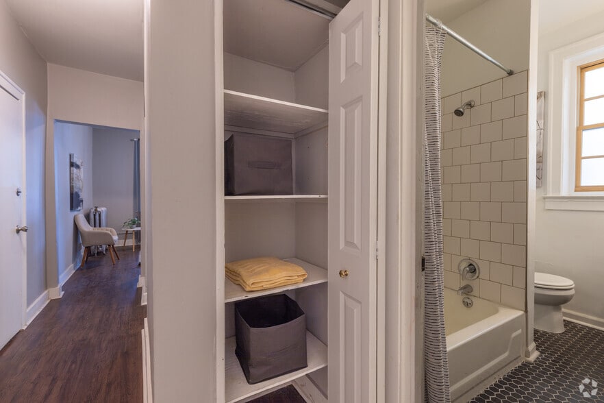 More Photos Of 4401-4417 2nd Ave, Detroit Apartments For Lease