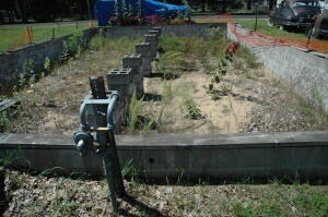 More Photos Of 1365 W West Branch Rd, Prudenville Office For Sale