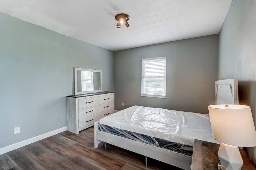 More Photos Of 2346-2350 Boone Ave, Cincinnati Apartments For Sale