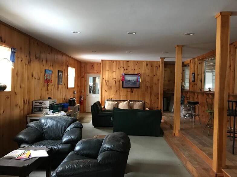 More Photos Of 279 Prindle Rd. Prindle Rd, Charlotte Land For Lease