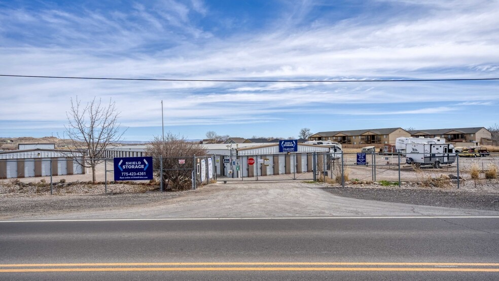 More Photos Of , Fallon Unknown For Sale