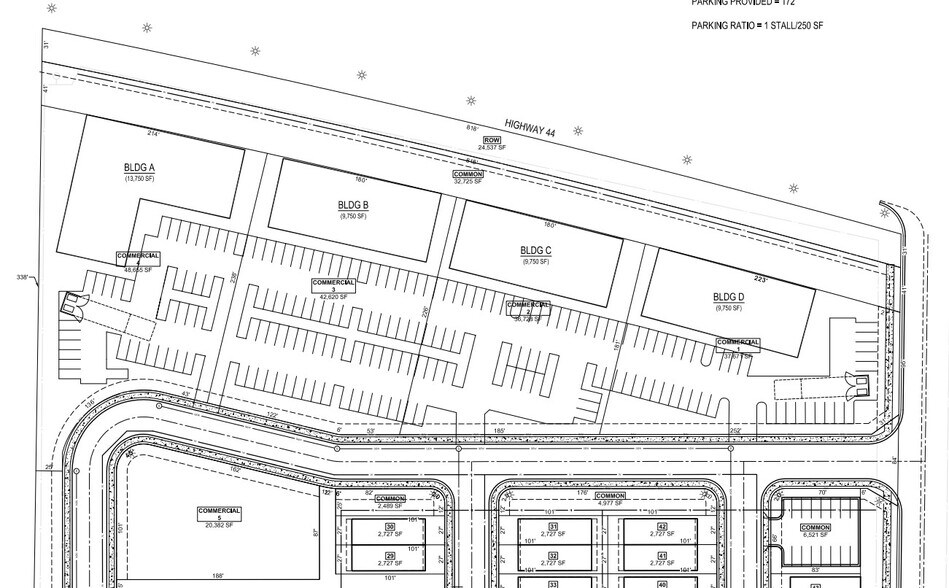 More Photos Of 22009 Bent Ln, Star Land For Sale