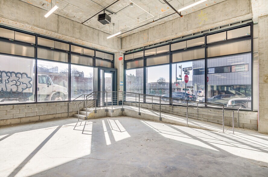 More Photos Of 1921 Atlantic Ave, Brooklyn Apartments For Lease