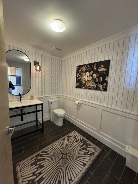 More Photos Of 153-157 Kalamath St, Denver Loft Creative Space For Lease