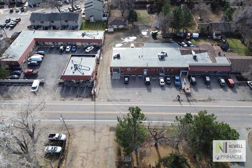 More Photos Of 10210-10230 W 26th Ave, Lakewood Apartments For Sale