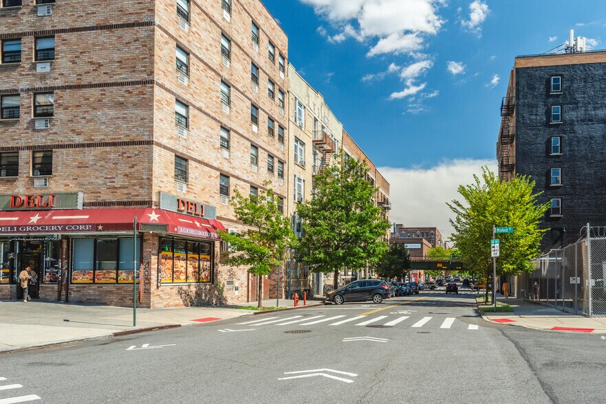 More Photos Of ,  Multifamily For Sale
