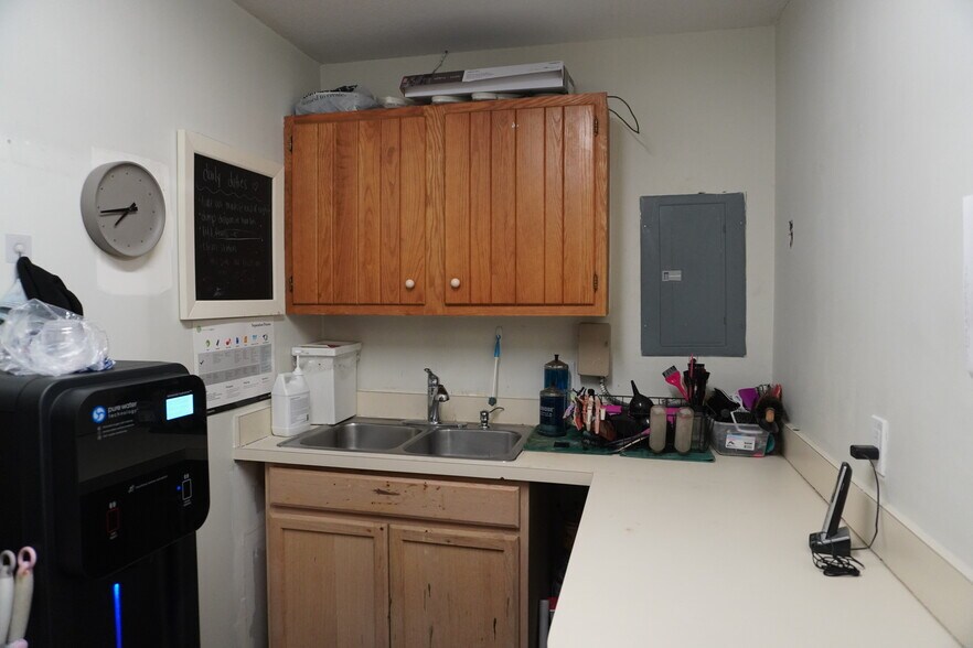 More Photos Of 2730 US 1, Saint Augustine Office For Sale