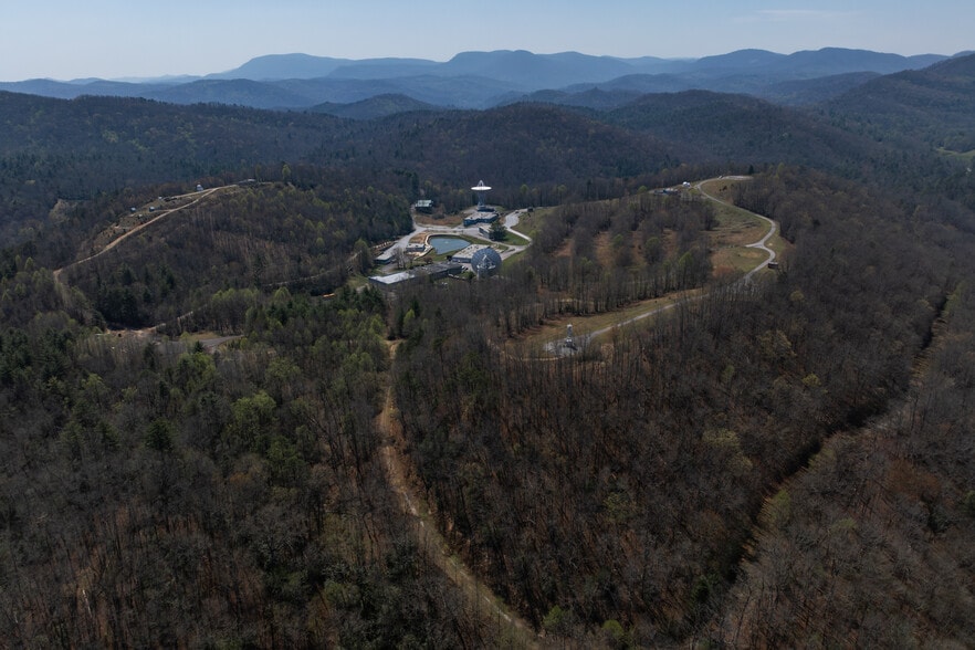 More Photos Of 1 Pari Dr, Rosman Specialty For Sale