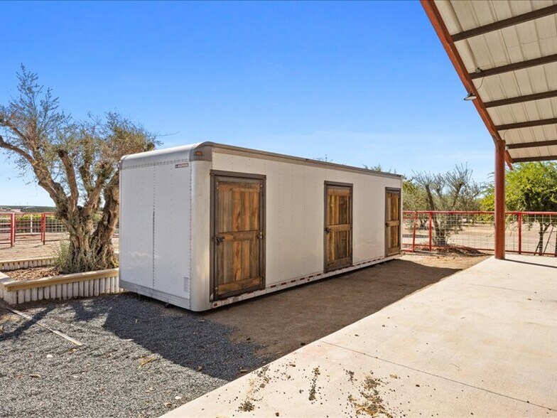 More Photos Of 34338 Nevis, Mc Farland Land For Sale