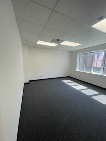 More Photos Of 350 National Blvd, Long Beach Storefront Retail Office For Lease