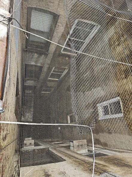 More Photos Of 1722 Putnam Ave, Ridgewood Multifamily For Sale