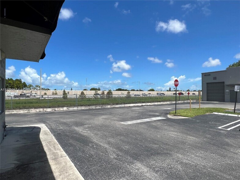 More Photos Of 16235 SW 117th Ave, Miami Flex For Sale