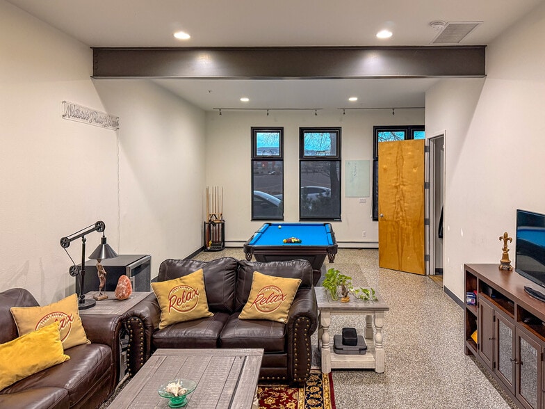 More Photos Of 11562 Colony Row, Broomfield Storefront Retail Residential For Sale