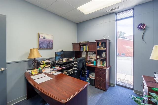 More Photos Of 1818 Grand Ave, Wausau Office For Sale