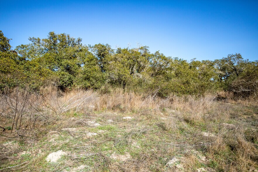 More Photos Of 6498 Highway 35 North, Rockport Land For Sale