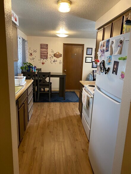 More Photos Of 1757 NE 162nd Ave, Portland Apartments For Sale