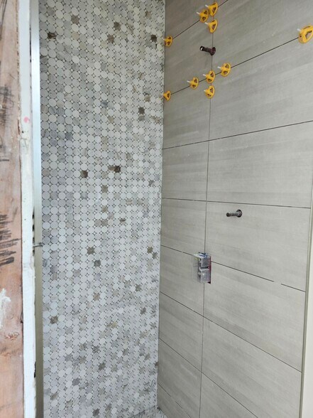 More Photos Of 438-440 N Oak Ave, Pasadena Apartments For Sale