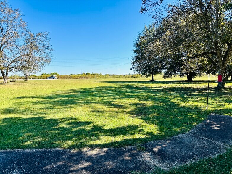 More Photos Of 5435 Highway 21, Atmore Land For Sale