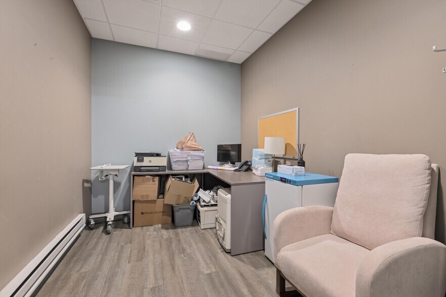 More Photos Of 316-318 E 22nd St, New York Apartments For Sale