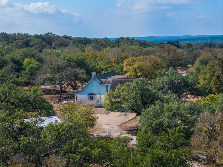 More Photos Of 3801 W FM 150, Kyle Land For Sale