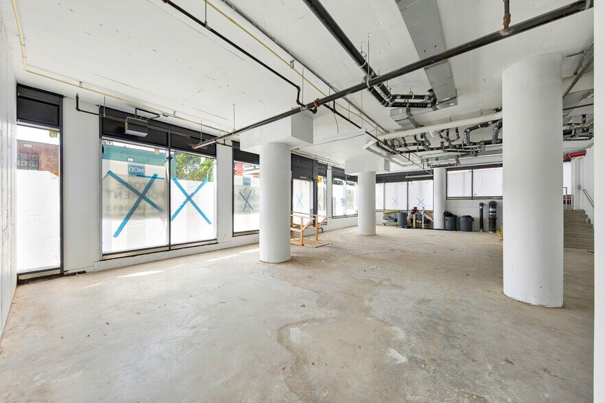 More Photos Of 737 4th Ave, Brooklyn Apartments For Lease