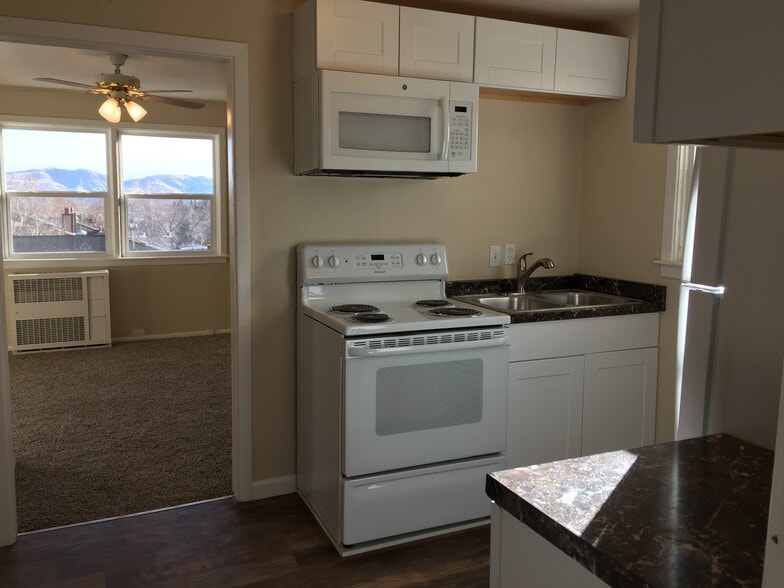 More Photos Of 1275 Berrum Ln, Reno Apartments For Sale