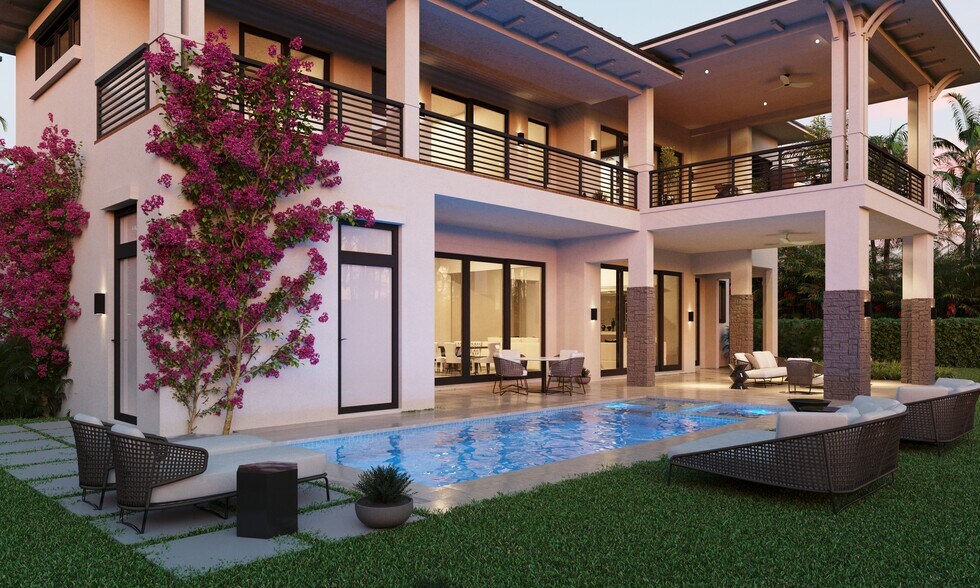 More Photos Of 620 Dixon Blvd, Cocoa Land For Sale