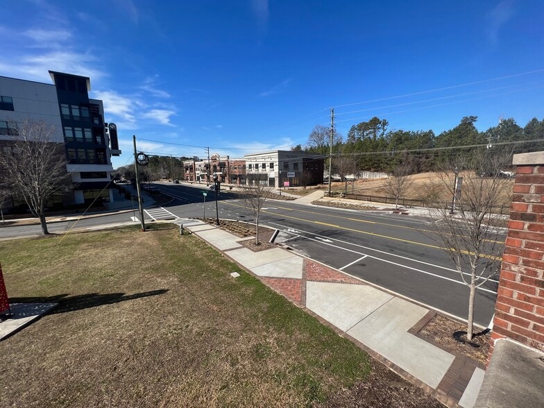 More Photos Of 425 Buford Hwy, Suwanee Storefront Retail Office For Lease