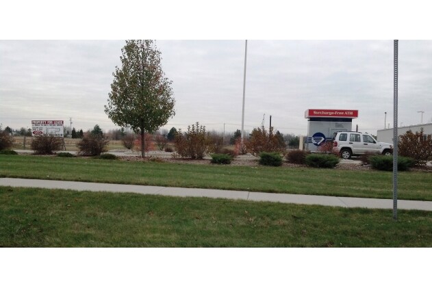 More Photos Of 421 Joe Mann Blvd, Midland Land For Sale