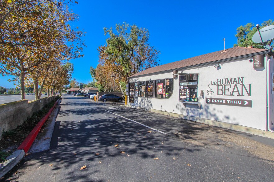 More Photos Of 21991 El Toro, Lake Forest Unknown For Sale