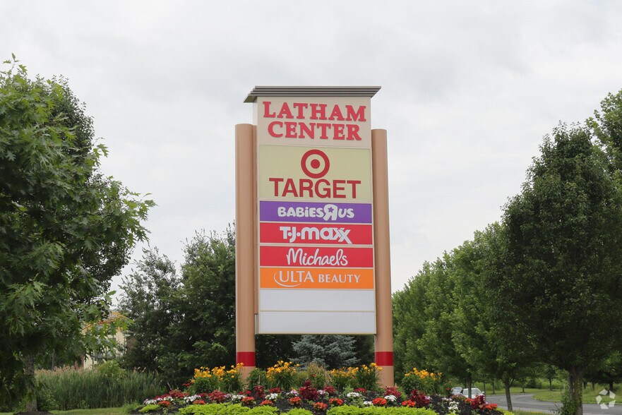 More Photos Of 221-231 Wade Rd Ext, Latham Unknown For Lease