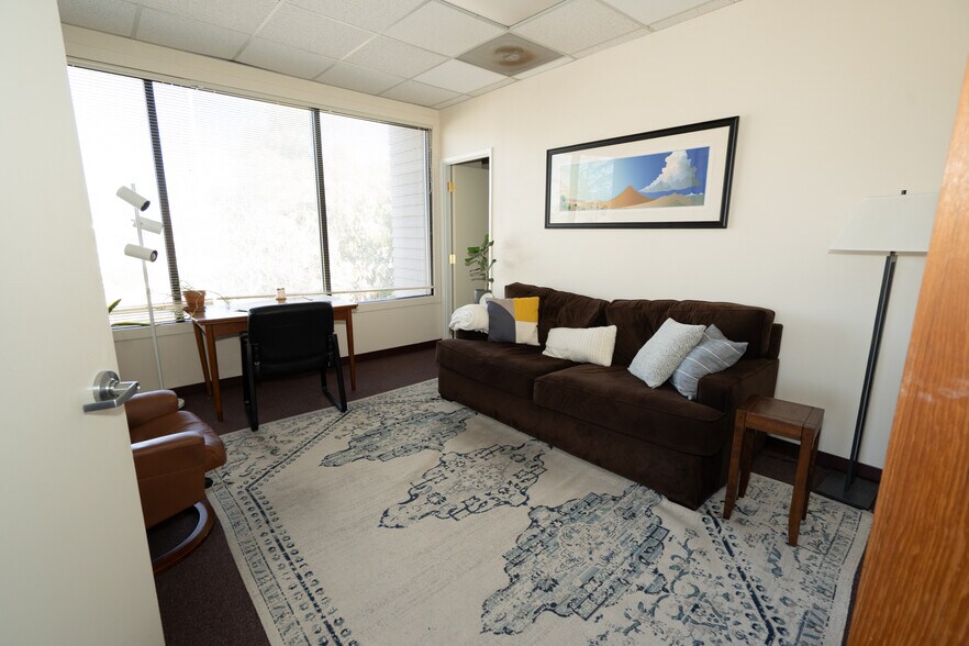 More Photos Of 24 Professional Center Pky, San Rafael Medical For Sale