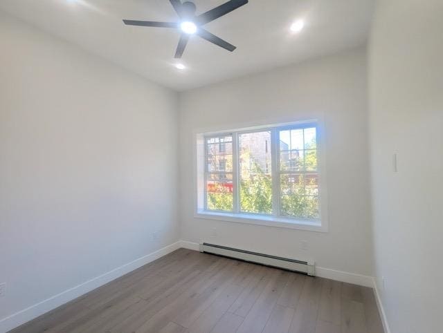 More Photos Of 372 Palisade Ave, Jersey City Apartments For Sale