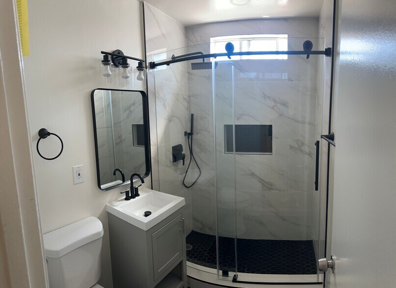 More Photos Of 1236-1238 W 90th Pl, Los Angeles Apartments For Sale