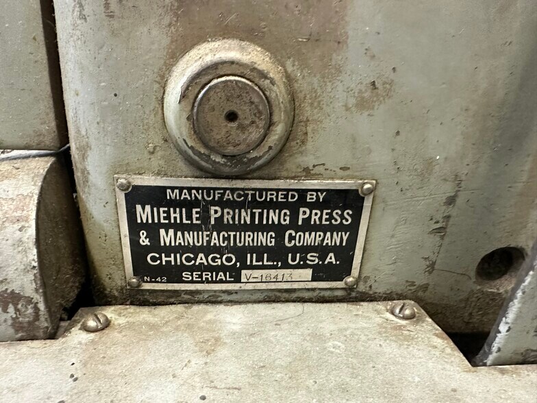 More Photos Of 23525 Eden St, Plaquemine General Retail For Sale