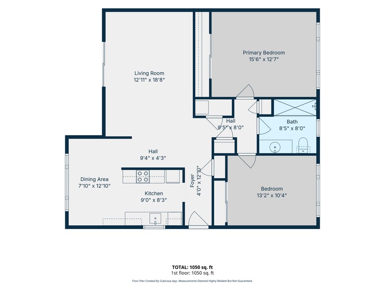 More Photos Of 1920 Latham St, Mountain View Apartments For Sale