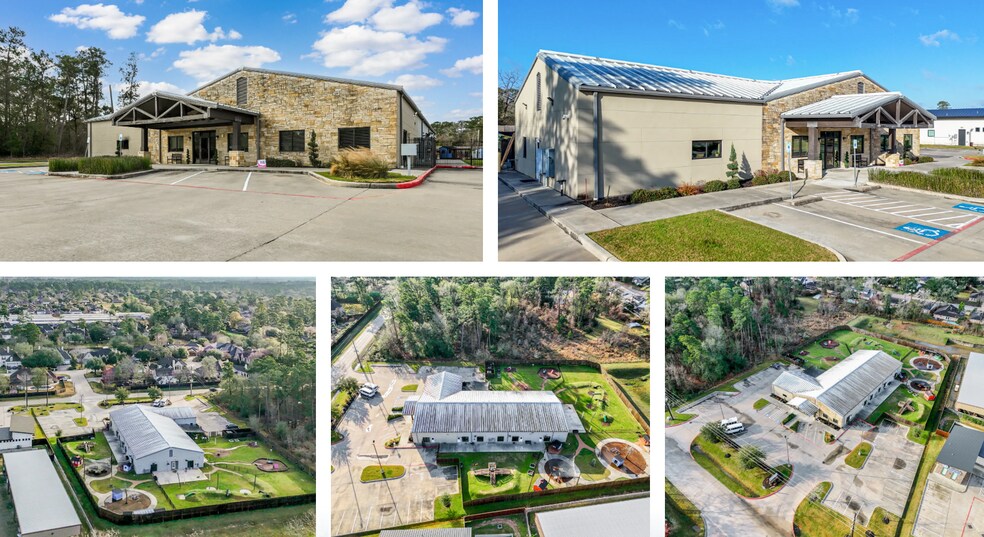 More Photos Of 17505 Chaseloch St, Spring Schools For Sale