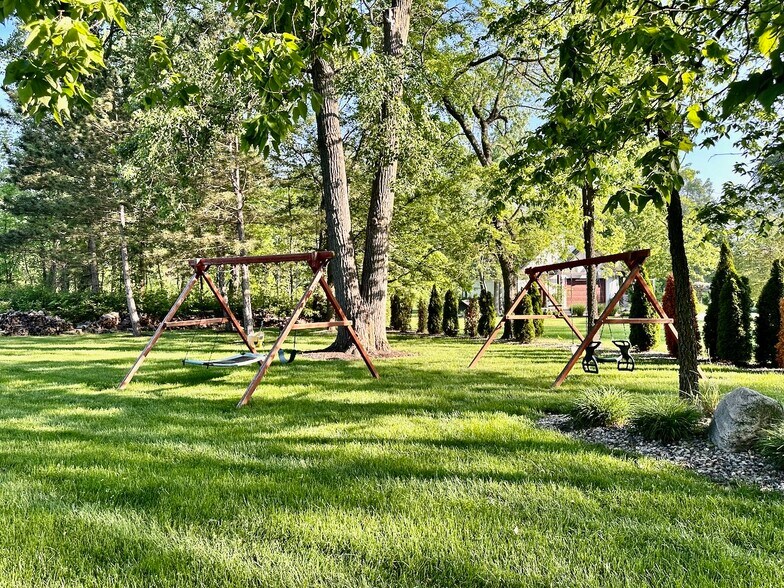 More Photos Of 3011 S Whitney Rd, Selma Winery Vineyard For Sale