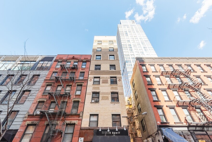 More Photos Of 153 E 26th St, New York Apartments For Sale