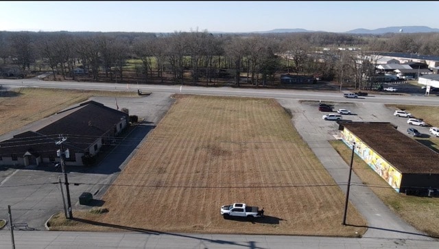 More Photos Of W Broad St, Smithville Land For Sale