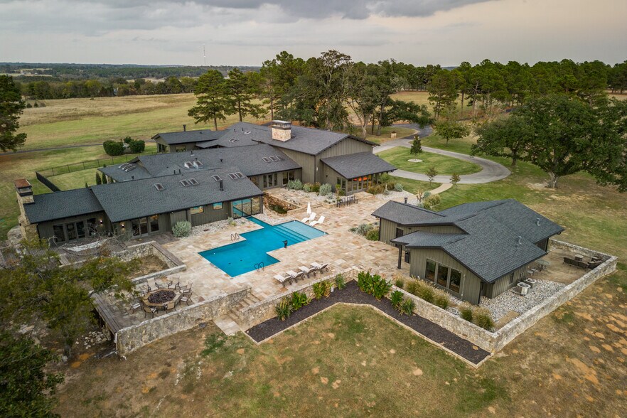 More Photos Of 6700 Valley View Dr, Athens Land For Sale
