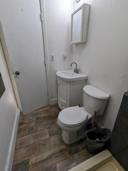 More Photos Of 4113 N Longview Ave, Phoenix Office For Lease